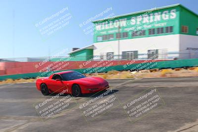 media/Nov-16-2022-Open Track Racing (Wed) [[dbc7d30f05]]/3-Yellow/session 3 turn 3 and 4/